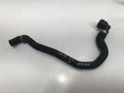 Schlauch Kühlung VW ID.3 (E11) 1st WODY 1EA122291F