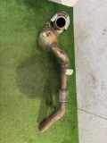 Abgassystem AUDI Q7 (4M) 3.0 TDI quattro 4M0131765J