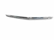 Griff zum Öffnen des Kofferraums OPEL ASTRA H GTC (L08) 1.7 CDTi