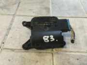 Regelventile für Innenraumheizung AUDI A3 Cabrio (8P7) 2.0 TDI 0132801345 1K0907511