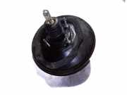 Bremskraftverstärker Citroen C4 I (LC) 9683915880