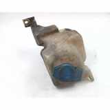 Fensterwaschtank VW BORA (1J2) 2.0 1J0955453B