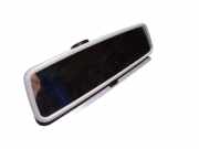 Innenspiegel VW JETTA MK6 (162, 163) 2.0 TDI 3C0857511J