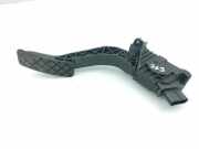 Fahrpedal Audi Q2 (GA) 5Q2723503D