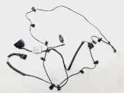 Kabelbaum VW Passat B6 Variant (3C5) 3C0971095P