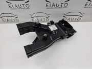 ANSAUGSTUTZEN LUFTEINLASS MERCEDES-BENZ GLS (X166) 500 4-matic (166.873) T1030876R04101