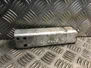 Fahrgestellbeine vorne rechts MERCEDES-BENZ C (W205) C 200 (205.042) A2056203701