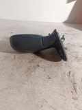 Außenspiegel links RENAULT CLIO II (BB0/1/2_, CB0/1/2_) 1.4 (B/CB0C)