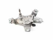 Heckscheibenwischermotor JEEP GRAND CHEROKEE IV (WK, WK2) 3.0 CRD V6 4x4 68229937AA