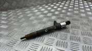 Einspritzdüse OPEL ASTRA K 1.6 CDTi 55578075