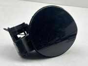Kraftstofftankdeckel OPEL ASTRA J Sedan 1.7 CDTI 498166255