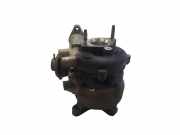 Turbolader NISSAN X-TRAIL (T30) 2.2 dCi 4x4 14411ES60A