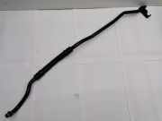 Getriebeölkühler BMW 5 (E60) 530 d xDrive 1722470924701