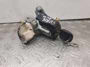 Zündschloss Toyota Yaris (P1) N0502241