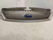 Vorderer oberer Gitter FORD MONDEO III (B5Y) 2.0 16V DI / TDDi / TDCi S7X8A133A 1S7X8A100Ak