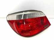 Rücklicht hinten links BMW 5 Touring (E61) 525 i 0086790587850 7165737