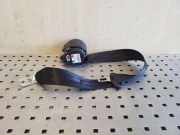 Sicherheitsgurt hinten rechts AUDI A5 Sportback (8TA) 2.0 TDI 8K0857805Q
