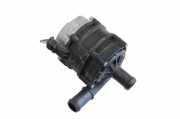 Zirkulationswassermotor POLESTAR 2 (P) EV P32257969 32257969