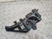 Stoßstangenhalterung hinten links MERCEDES-BENZ GLA (X156) GLA 200 CDI / d (156.908) A1568850165