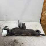 Ansaugbrücke HYUNDAI SANTA FÉ II (CM) 2.2 CRDi 2838127450