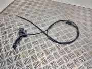 Motorhaubenöffnungsgriff OPEL VECTRA C 1.9 CDTI 24421819