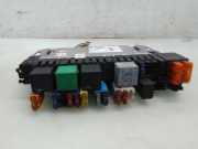 Sicherungskasten MERCEDES-BENZ S (W220) S 63 AMG A0315451732