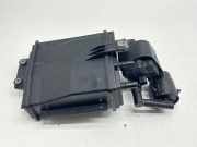 Rußfilter VOLVO XC60 T5 31478242