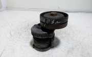 Generatorriemen des Spanners AUDI A4 Cabrio (8H7, B6, 8HE, B7) 2.0 TDI 038903315