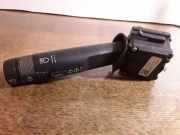 Drehknopf drehen OPEL ASTRA J GTC 1.7 CDTI 13220420145 20941129