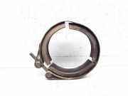 Drahtbügel für Abgasanlage Volvo XC60 I (156) 31293467