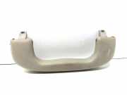 Griff Panoramadach Opel Astra G Caravan (T98)