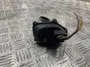 Abgasrückführventil VW Golf VII Variant (BA, BV) 04131501