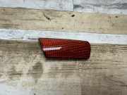 Frontreflektor PEUGEOT 807 (E) 2.2 HDi 82485224