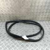 Türdichtungsgummi hinten links SSANGYONG KORANDO (C300) E-Motion 73120-37001