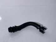 Schlauch für Zylinderkopfhaubenentlüftung BMW 7er (F01, F02, F03, F04)