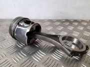 Kolben INFINITI EX 30d