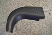 Andere Verkleidungsteile BMW 3 Compact (E46) 320 td 51438189734