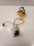 Kraftstoffpumpe Audi Q5 (8R) 80A201317