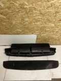 Handschuhfach OPEL ZAFIRA A (F75_) 2.0 OPC 649930F010