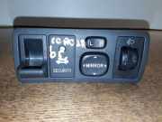 Schalter für Leuchtweitenregelung Toyota Corolla Verso (E12J1) 8415202021