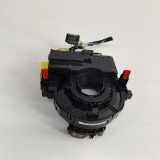 Schleifring TOYOTA COROLLA Estate (_E21_) 2.0 Hybrid (MZEH12) 89245-02120