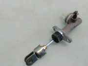 Kupplungszylinder KIA JOICE 2.0