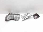 Hitzeschutz VOLVO V40 Hatchback D2 AV619N454AB AM519N454KA