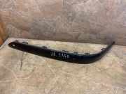 Stoßstangenecke rechts hinten Mercedes-Benz SL (R230)