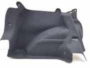 Kofferraumpolster links NISSAN QASHQAI III (J12) 1.3 DIG-T 849536UA2A
