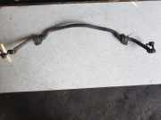 Stabilisator vorne Nissan X-Trail I (T30)