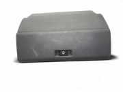 Handschuhfach VW TRANSPORTER IV Minibus / passenger (70XB, 70XC, 7DB, 7DW, 7DK) 2.5 TDI 191972712
