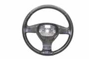 Lenkrad VW Tiguan I (5N) 1T0419091AB