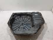 Reserveradwanne Renault Talisman Grandtour (KP) 745143090R