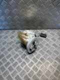 Kraftstofftankpumpe JAGUAR X-TYPE Estate (X400) 2.0 D 4x43bc9275